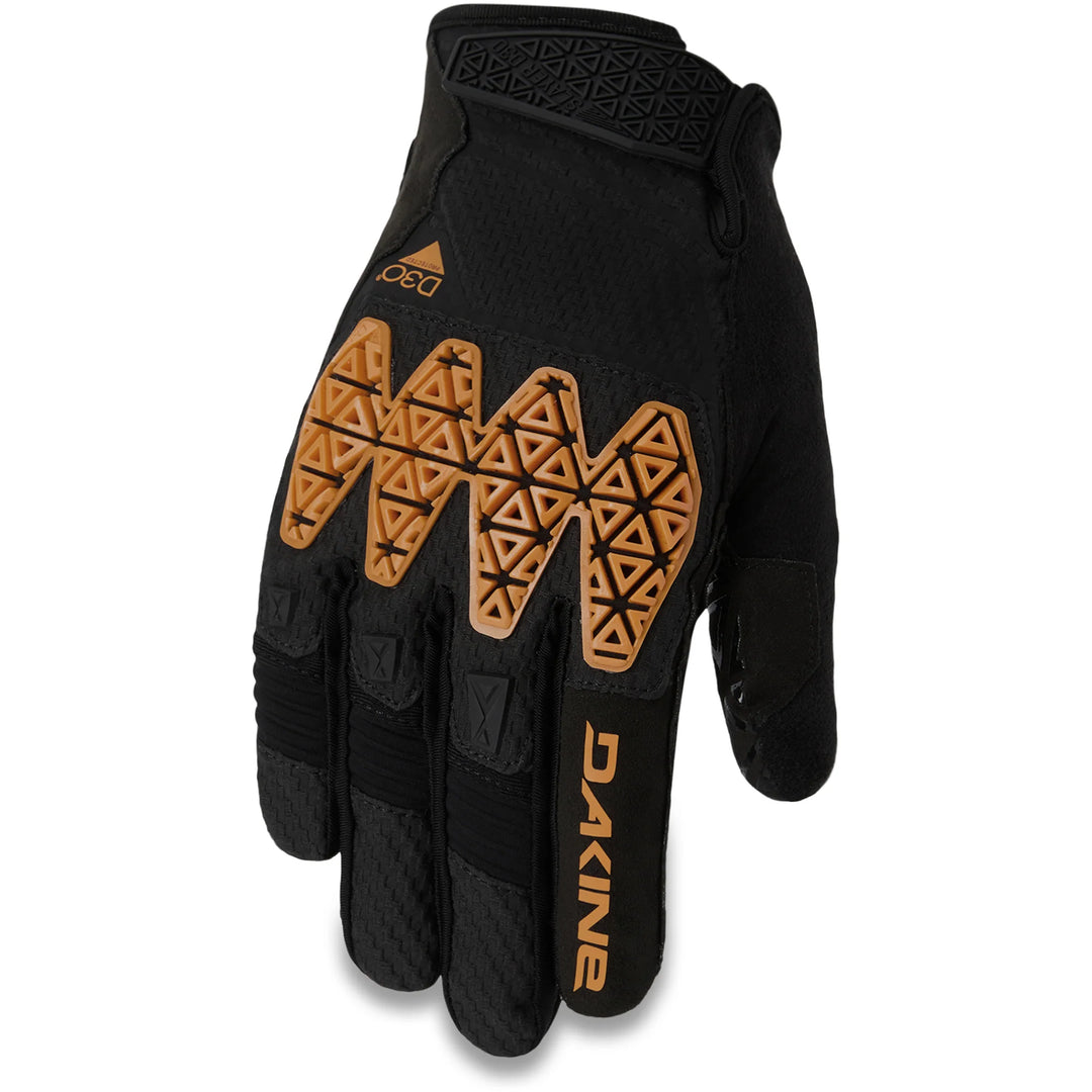 Dakine 2026 Slayer Pro D3O Gloves