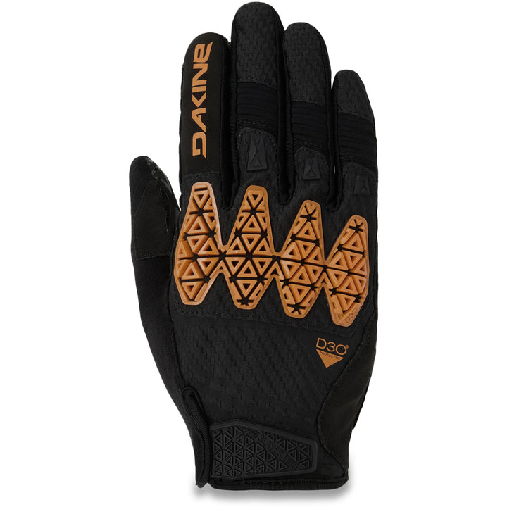 Dakine 2026 Slayer Pro D3O Gloves