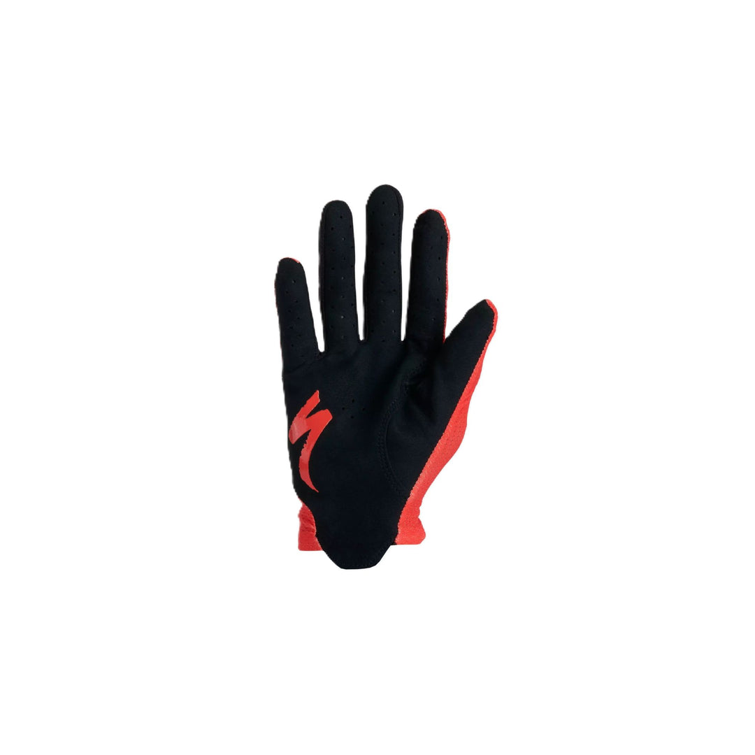 Specialized Men's SL Pro Long Finger Gloves