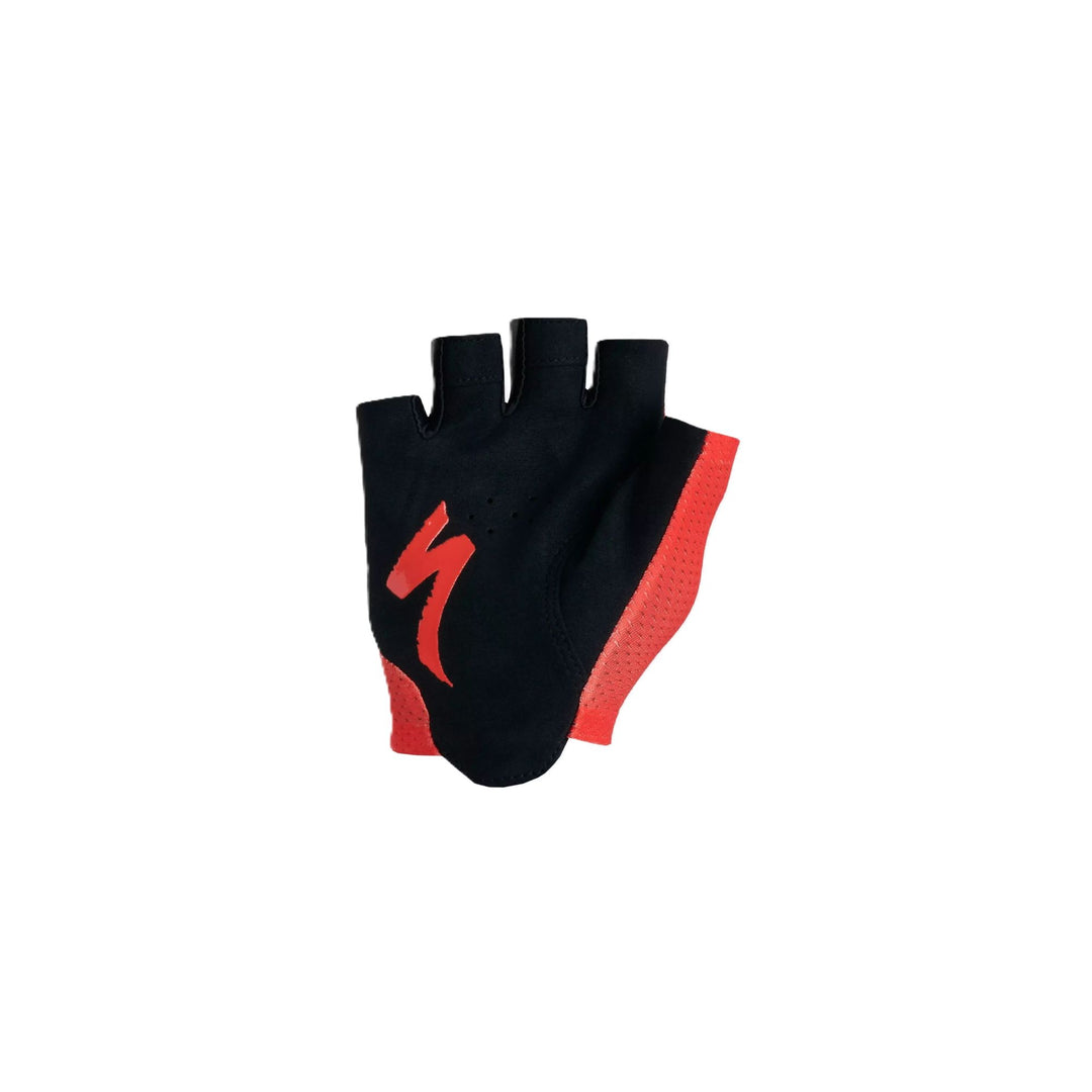 Specialized Men's SL Pro Short Finger Gloves