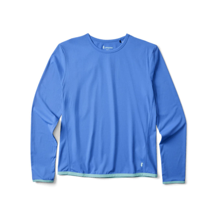 Cotopaxi Sombra LS Sun Shirt