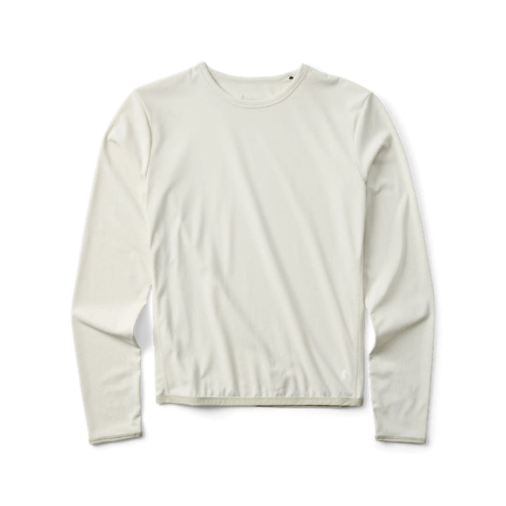 Cotopaxi Women's Sombra LS Sun Shirt