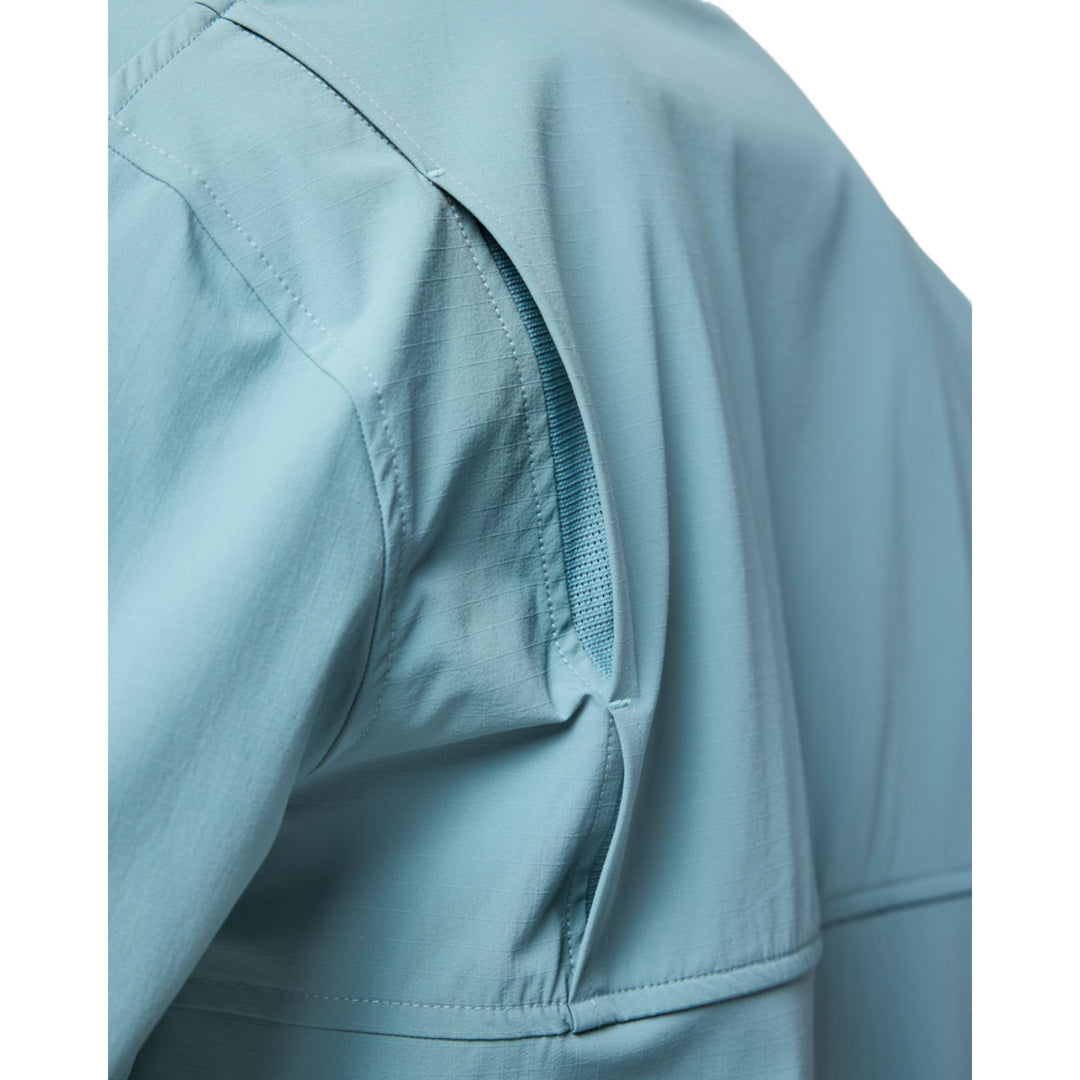 Cotopaxi Solta LS Sun Shirt