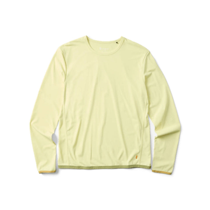Cotopaxi Sombra LS Sun Shirt