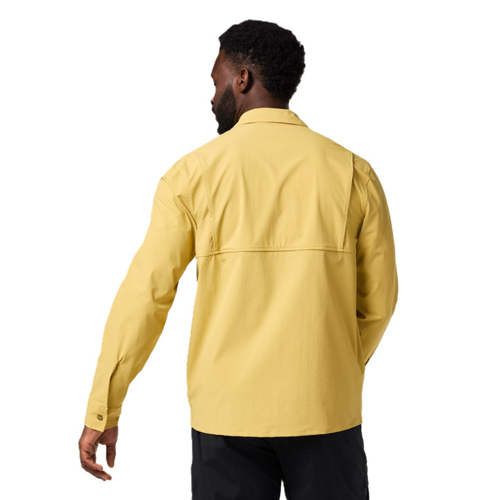 Cotopaxi Solta LS Sun Shirt