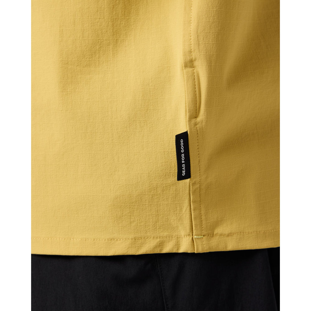 Cotopaxi Solta LS Sun Shirt