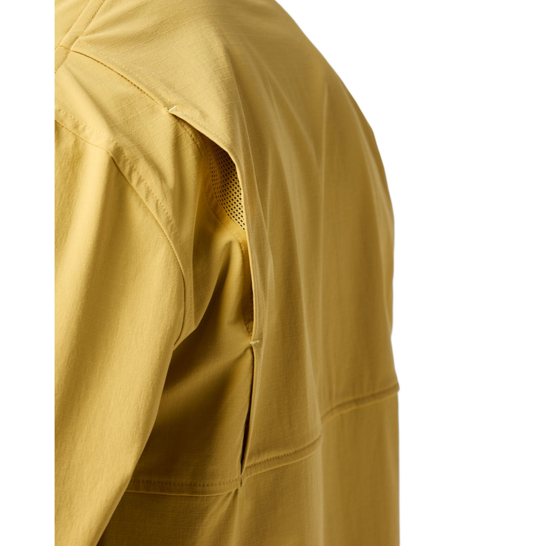 Cotopaxi Solta LS Sun Shirt