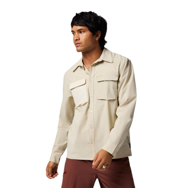 Cotopaxi Solta LS Sun Shirt