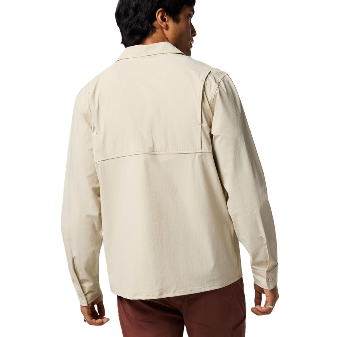 Cotopaxi Solta LS Sun Shirt