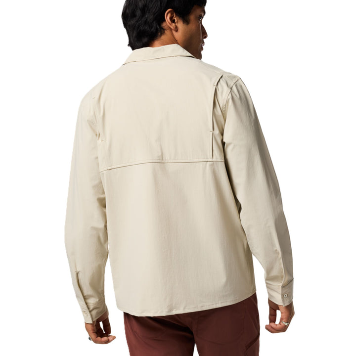Cotopaxi Solta LS Sun Shirt