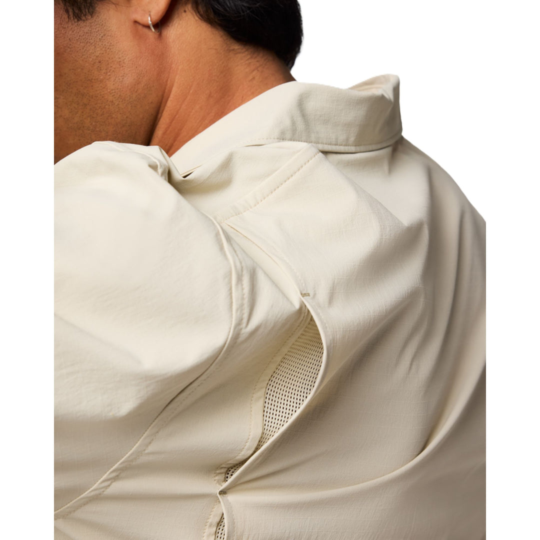 Cotopaxi Solta LS Sun Shirt