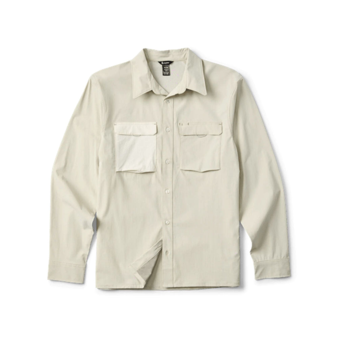 Cotopaxi Solta LS Sun Shirt