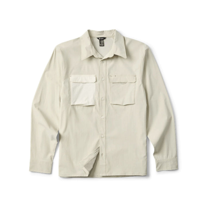 Cotopaxi Solta LS Sun Shirt
