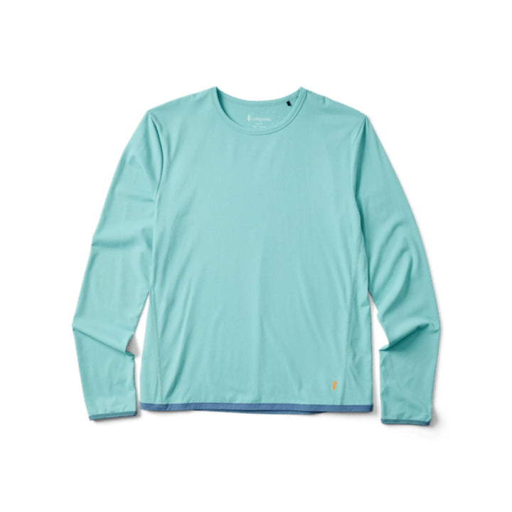 Cotopaxi Sombra LS Sun Shirt
