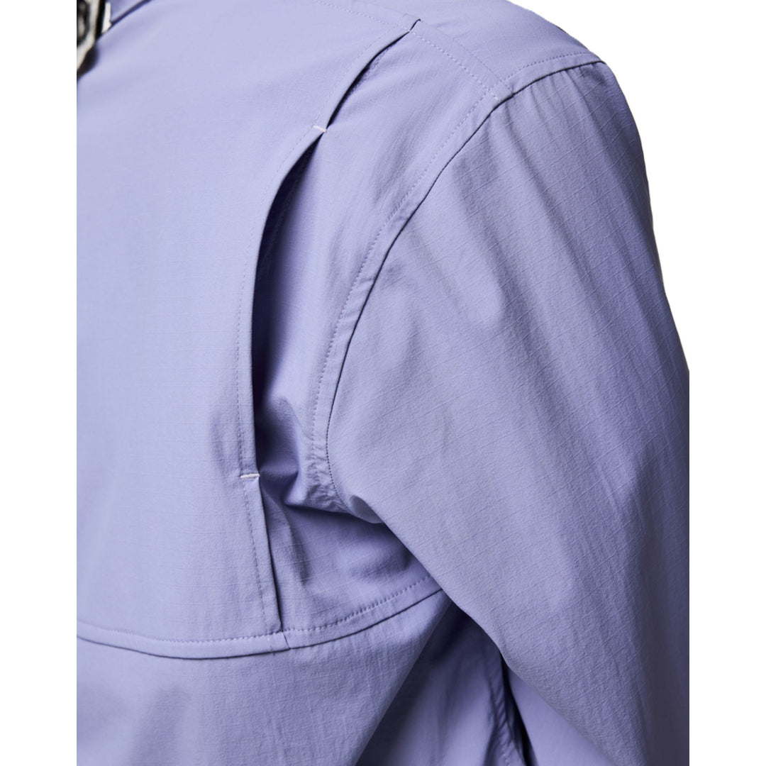 Cotopaxi Women's Solta LS Sun Shirt