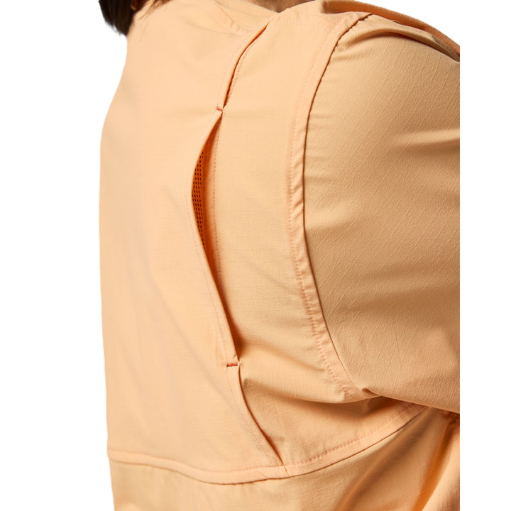 Cotopaxi Women's Solta LS Sun Shirt