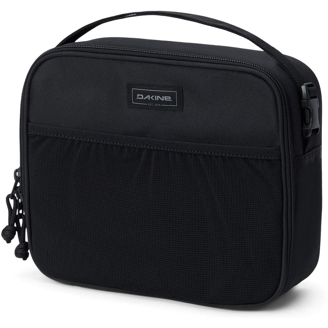 Dakine 2026 Snacktime Lunch Box 5L