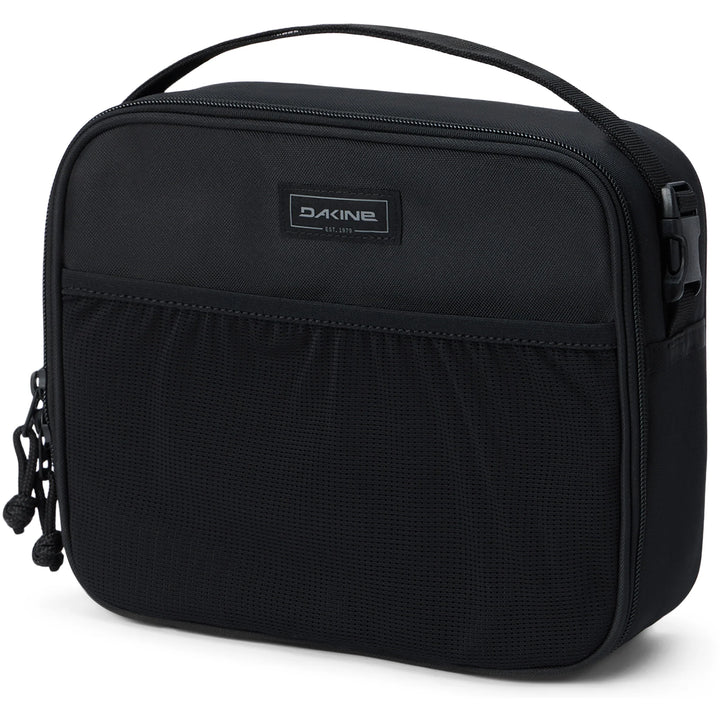 Dakine 2026 Snacktime Lunch Box 5L