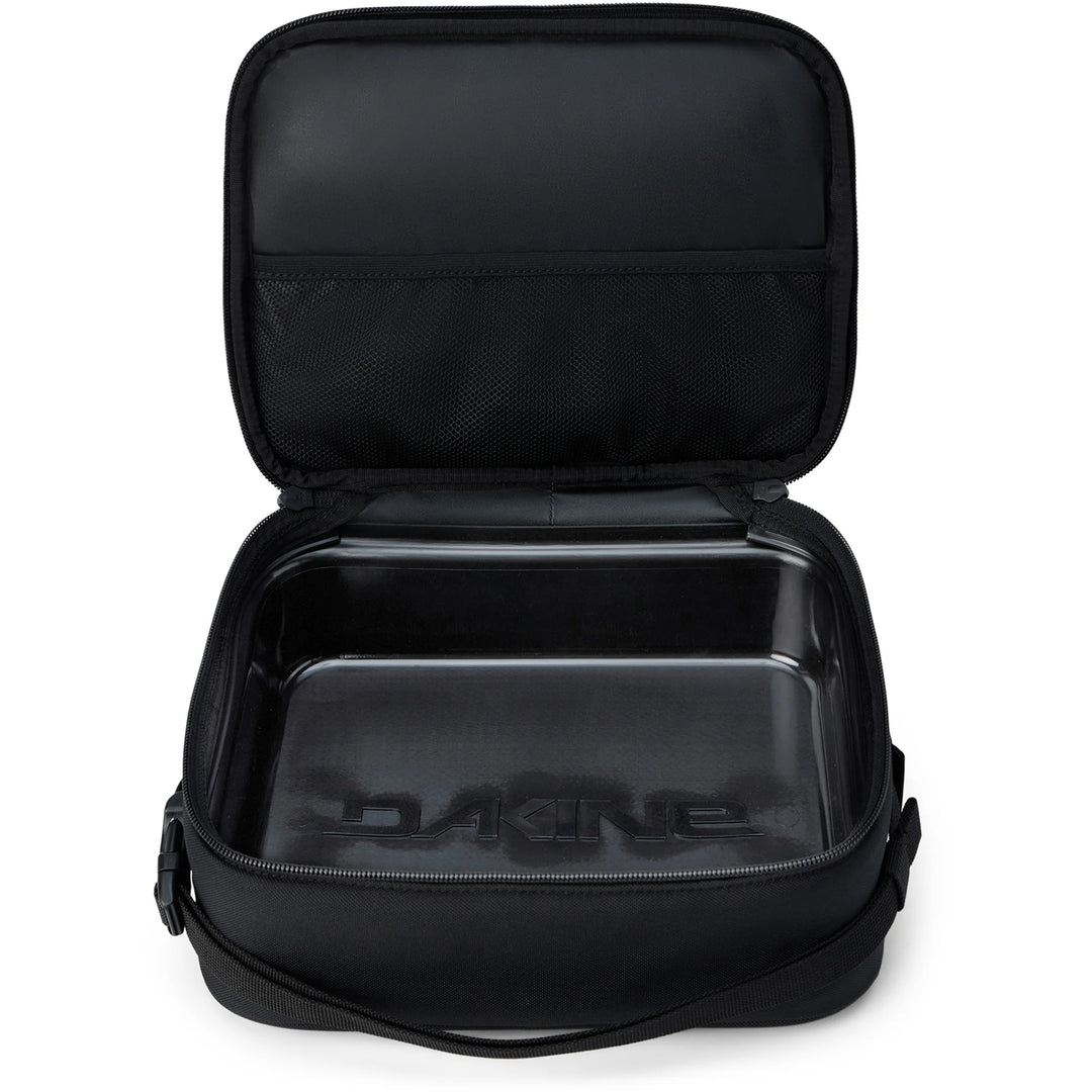 Dakine 2026 Snacktime Lunch Box 5L