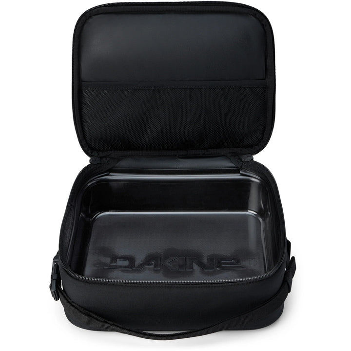Dakine 2026 Snacktime Lunch Box 5L