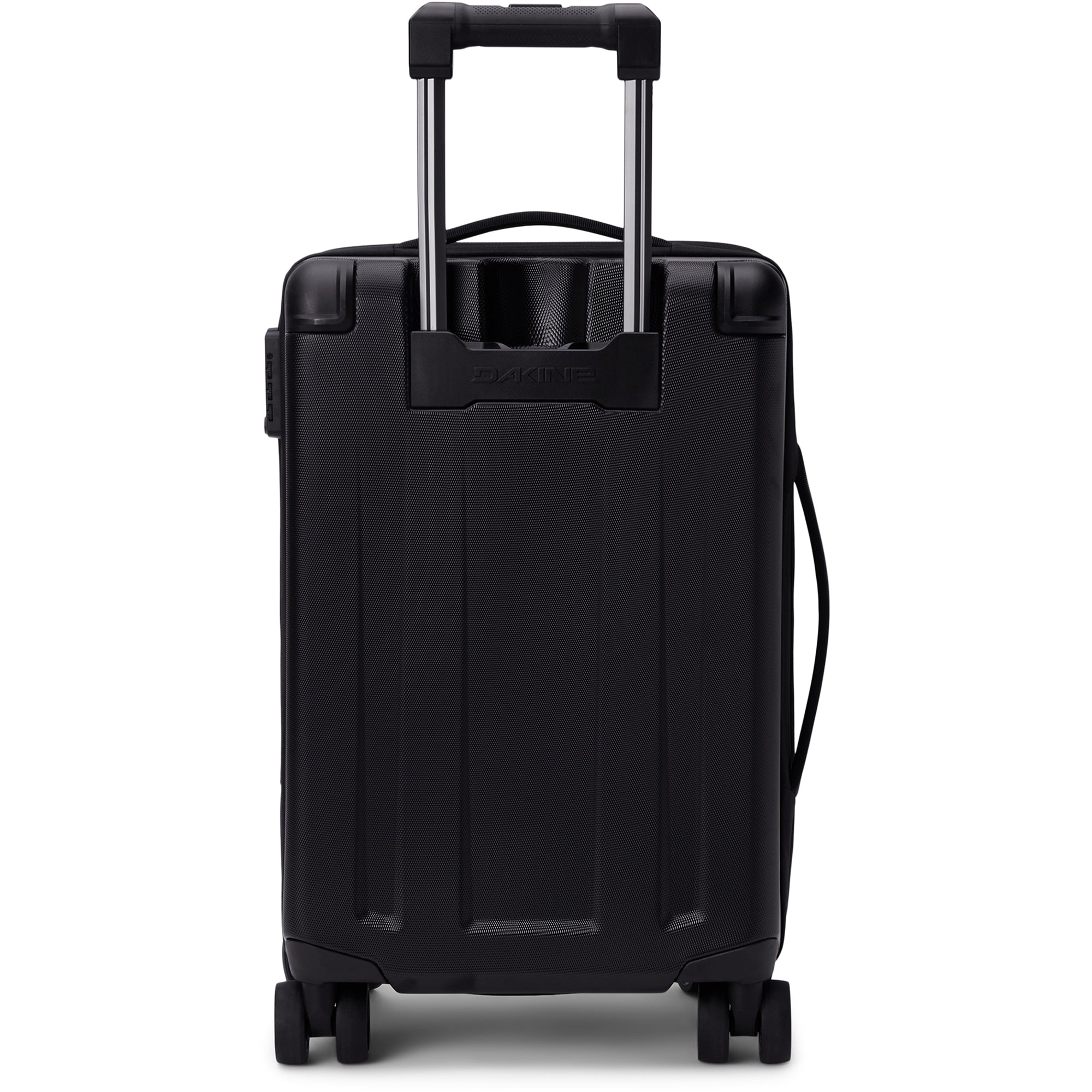 Dakine 2026 Split 4 Wheel Carry On Roller Bag 48L – SX Collective