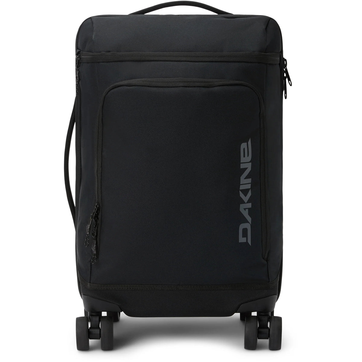Dakine 2026 Split 4 Wheel Carry On Roller Bag 48L – SX Collective