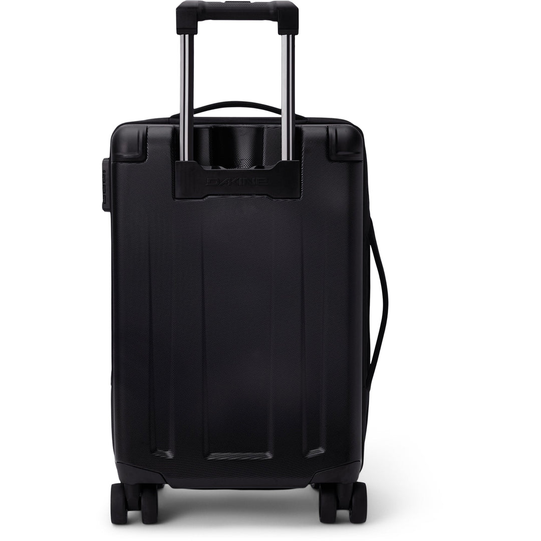 Dakine 2026 Split 4 Wheel Carry On Roller Bag 48l