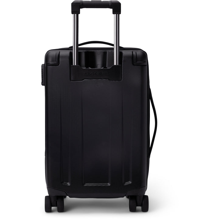 Dakine 2026 Split 4 Wheel Carry On Roller Bag 48l