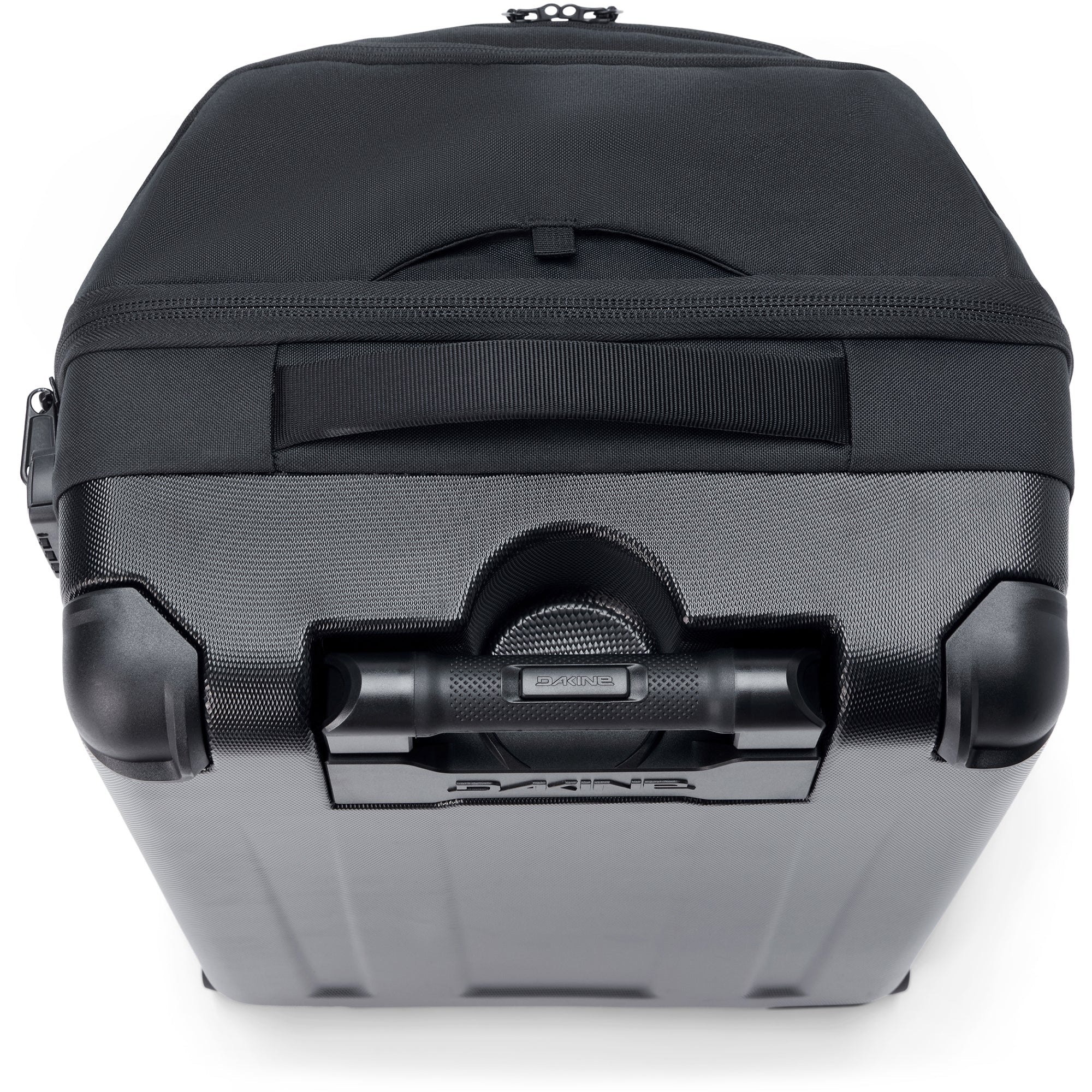 Dakine 2026 Split 4 Wheel Carry On Roller Bag 48L – SX Collective