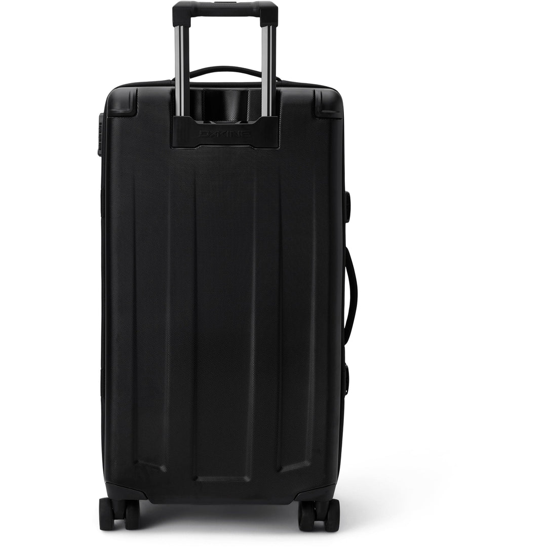 Dakine 2026 Split 4 Wheel Roller Bag 87L