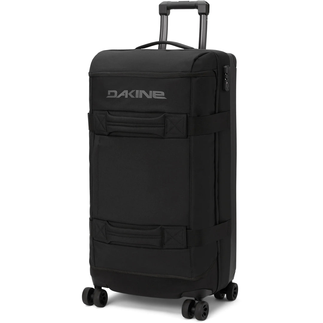 Dakine 2026 Split 4 Wheel Roller Bag 87L