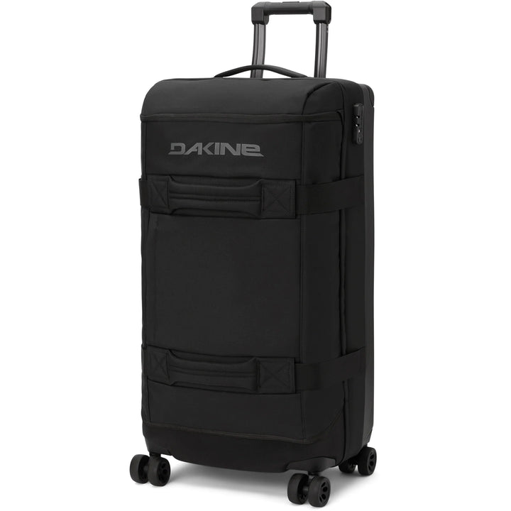 Dakine 2026 Split 4 Wheel Roller Bag 87L