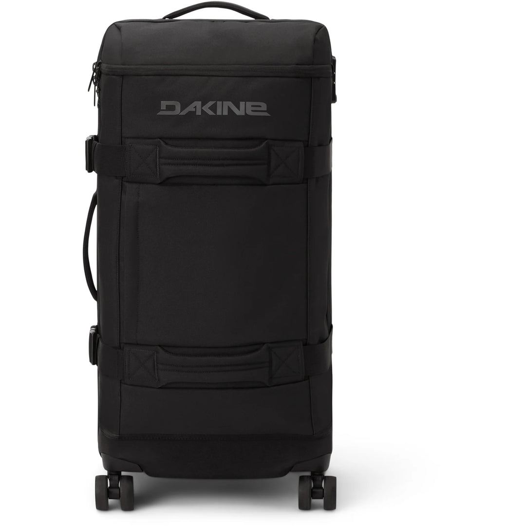 Dakine 2026 Split 4 Wheel Roller Bag 87L