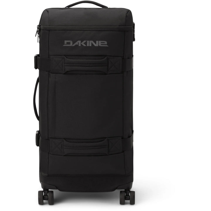 Dakine 2026 Split 4 Wheel Roller Bag 87L