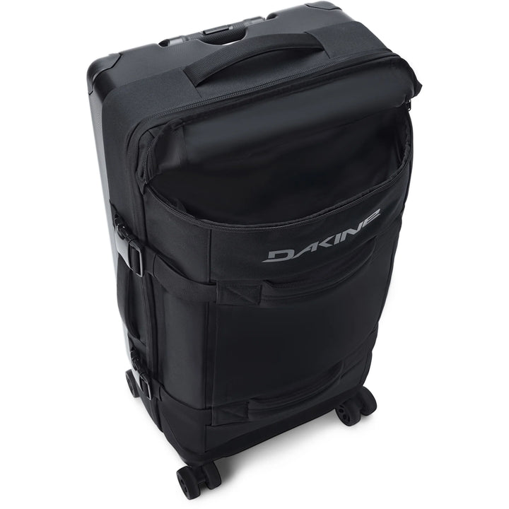 Dakine 2026 Split 4 Wheel Roller Bag 87L