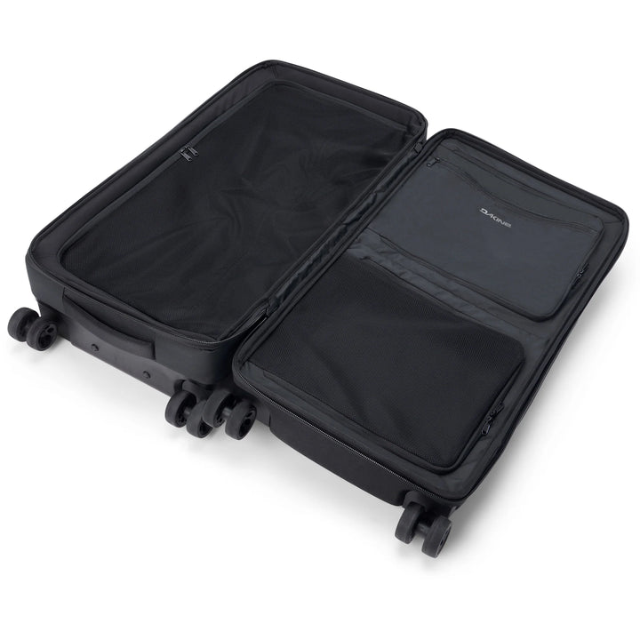 Dakine 2026 Split 4 Wheel Roller Bag 87L