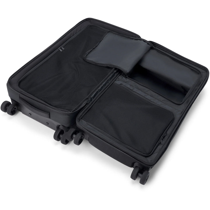 Dakine 2026 Split 4 Wheel Roller Bag 87l