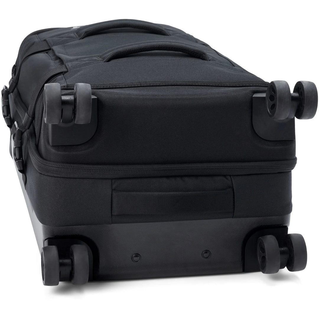 Dakine 2026 Split 4 Wheel Roller Bag 87L