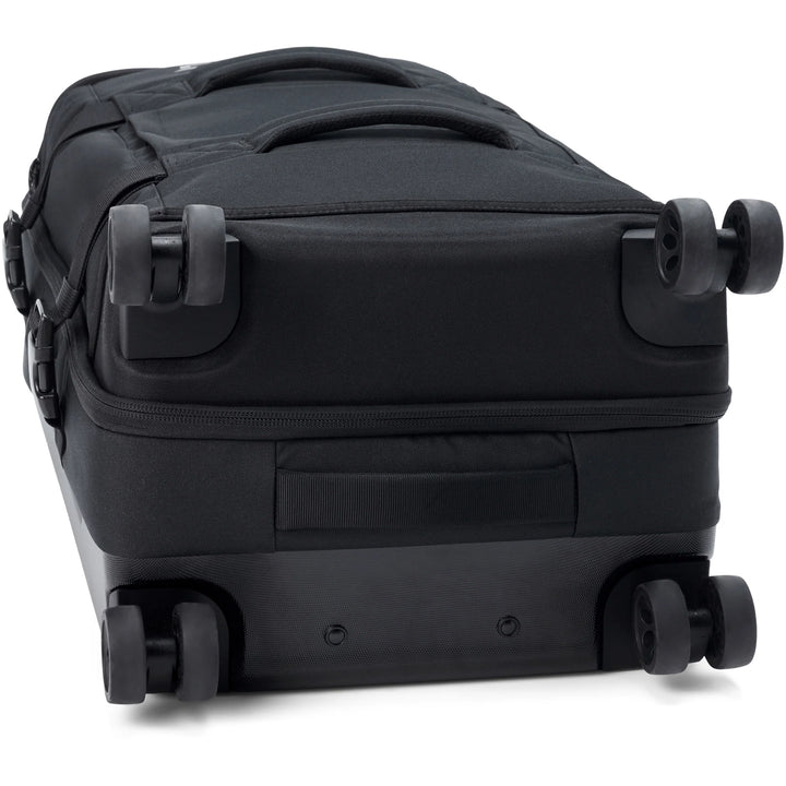 Dakine 2026 Split 4 Wheel Roller Bag 87L