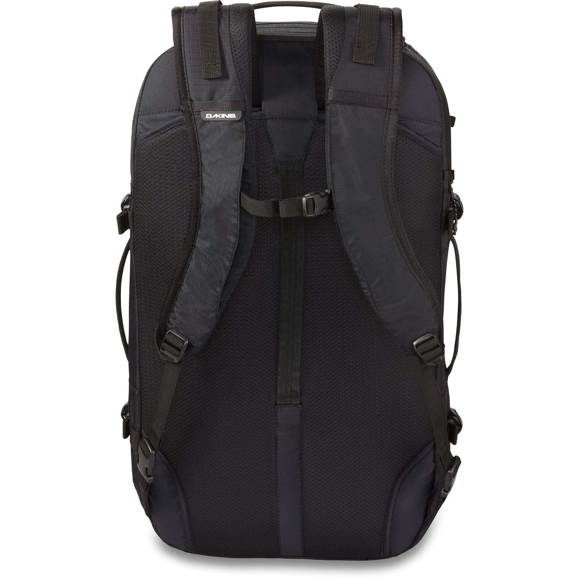 Dakine 2026 Split Adventure Backpack 38L – SX Collective