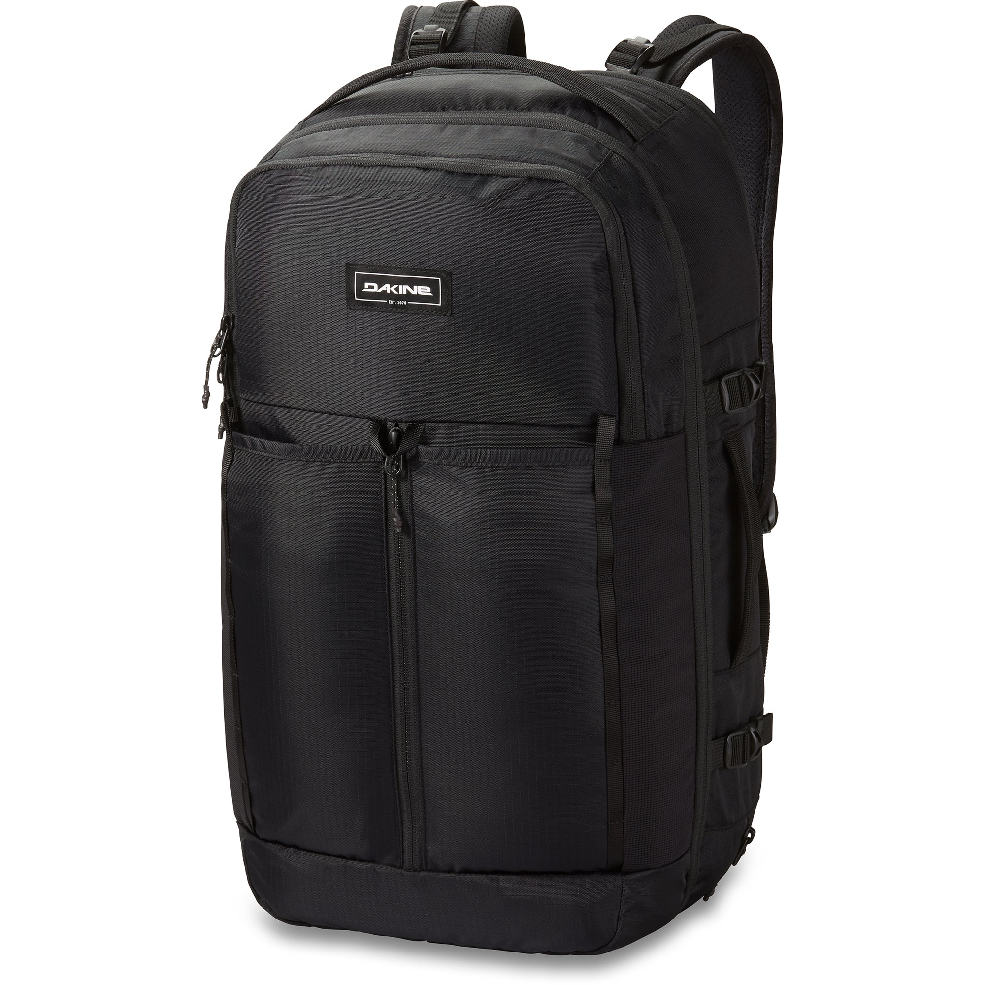 Dakine 2026 Split Adventure Backpack 38L – SX Collective