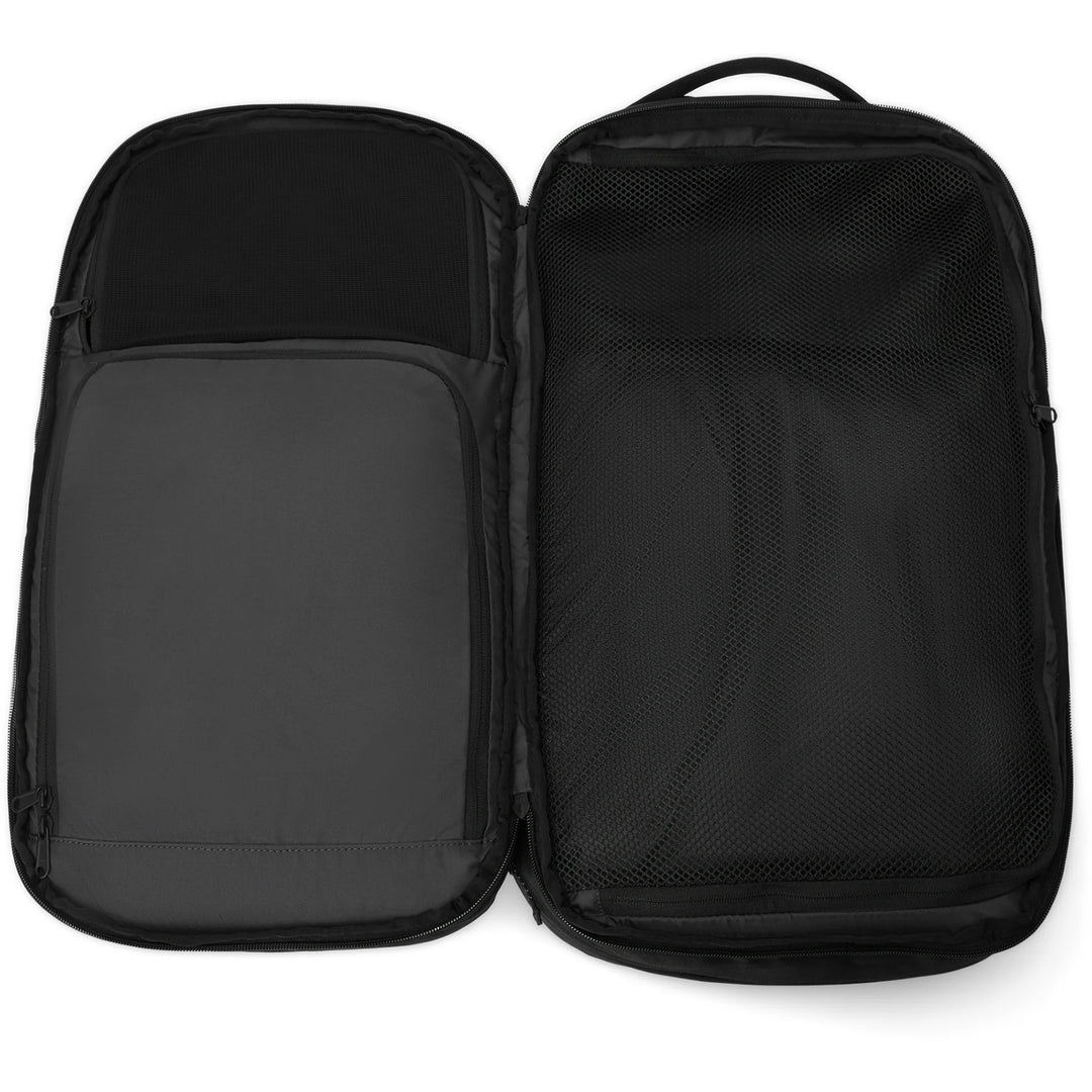 Dakine Split Adventure Backpack 38L - Mulled Basil