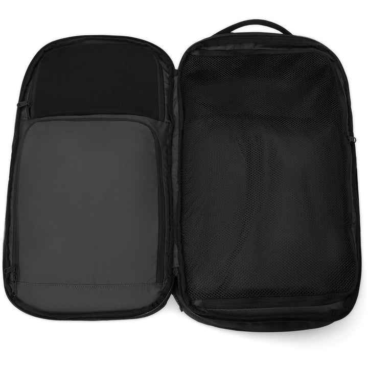 Dakine Split Adventure Backpack 38L - Mulled Basil