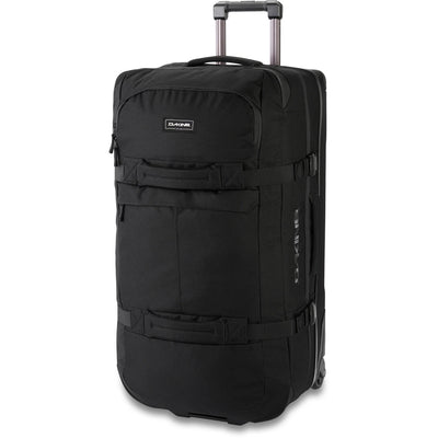 Dakine 2026 Split Roller Bag 110l