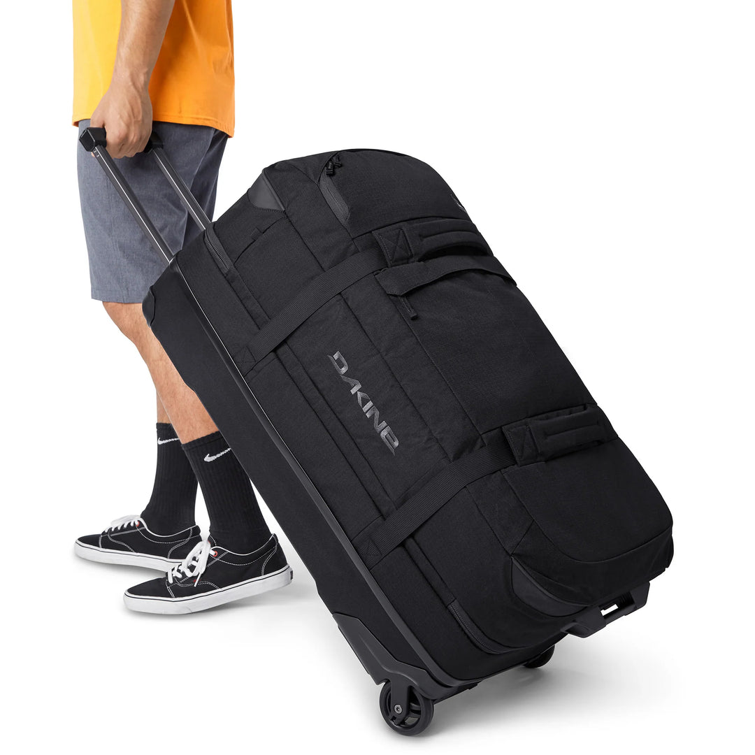 Dakine Split Roller Bag 85L