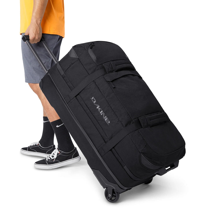 Dakine Split Roller Bag 85L
