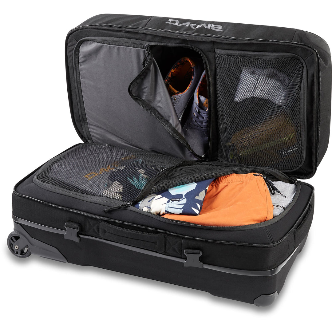 Dakine 2026 Split Roller Bag 110l