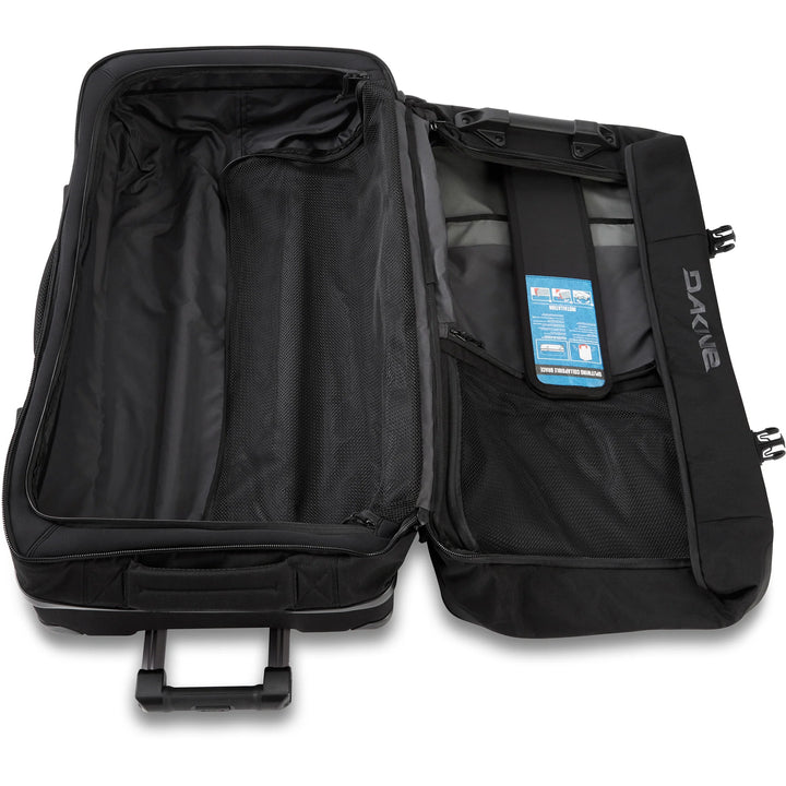 Dakine 2026 Split Roller Bag 110l