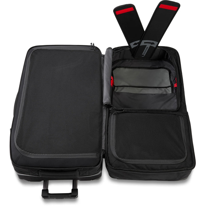 Dakine 2026 Split Roller Bag 110l