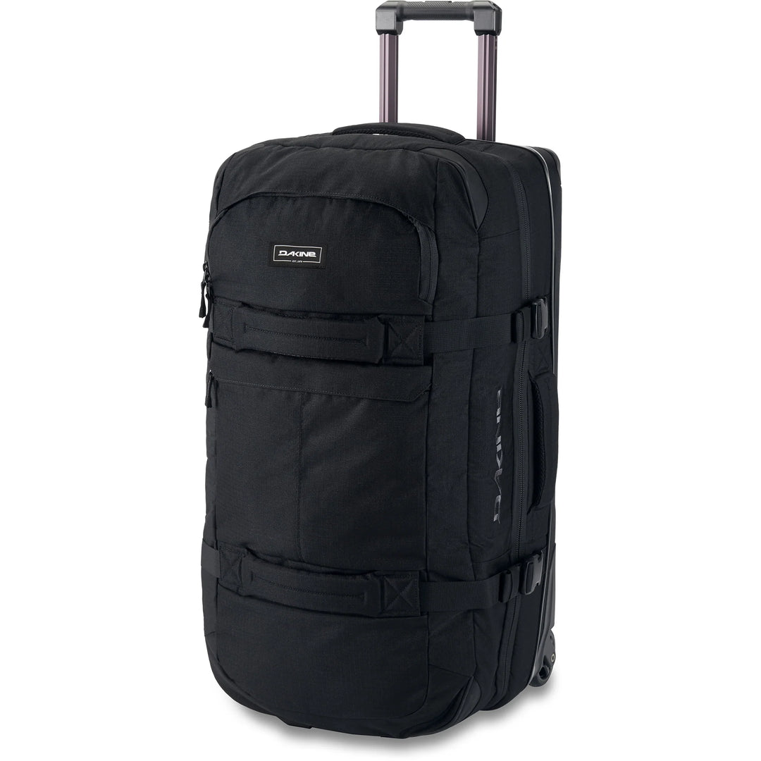 Dakine 2026 Split Roller Bag 85l
